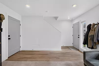 527 W 620 N #132, Centerville, UT 84014 - Photo 7