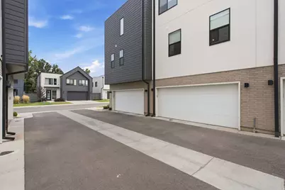 527 W 620 N #132, Centerville, UT 84014 - Photo 47