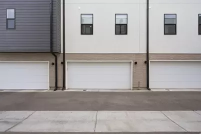 527 W 620 N #132, Centerville, UT 84014 - Photo 43