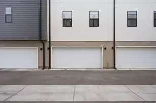527 W 620 N, Centerville, UT 84014 - Photo 43