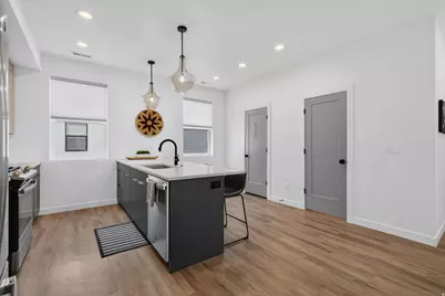 527 W 620 N #132, Centerville, UT 84014 - Photo 15