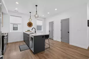 527 W 620 N, Centerville, UT 84014 - Photo 15