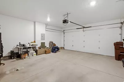 527 W 620 N #132, Centerville, UT 84014 - Photo 45