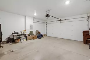 527 W 620 N, Centerville, UT 84014 - Photo 45