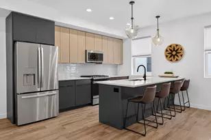 527 W 620 N, Centerville, UT 84014 - Photo 11