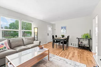1983 E Sylvan Ave, Salt Lake City, UT 84108 - Photo 5