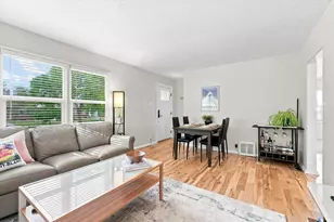 1983 E Sylvan Ave, Salt Lake City, UT 84108 - Photo 5