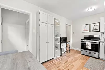 1983 E Sylvan Ave, Salt Lake City, UT 84108 - Photo 9