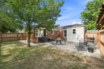 1983 E Sylvan Ave, Salt Lake City, UT 84108 - Photo 23