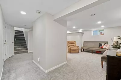 1983 E Sylvan Ave, Salt Lake City, UT 84108 - Photo 21