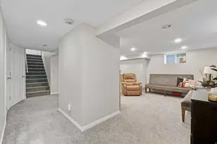 1983 E Sylvan Ave, Salt Lake City, UT 84108 - Photo 21