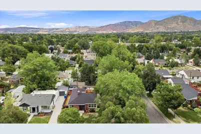 1983 E Sylvan Ave, Salt Lake City, UT 84108 - Photo 25