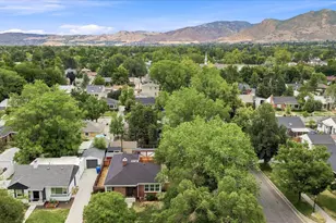1983 E Sylvan Ave, Salt Lake City, UT 84108 - Photo 25