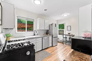 1983 E Sylvan Ave, Salt Lake City, UT 84108 - Photo 7