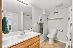1983 E Sylvan Ave, Salt Lake City, UT 84108 - Photo 19