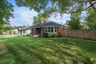 1983 E Sylvan Ave, Salt Lake City, UT 84108 - Photo 3
