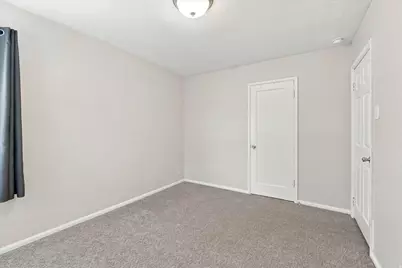 1983 E Sylvan Ave, Salt Lake City, UT 84108 - Photo 17