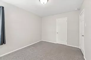 1983 E Sylvan Ave, Salt Lake City, UT 84108 - Photo 17