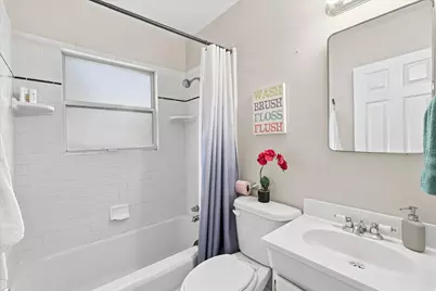 1983 E Sylvan Ave, Salt Lake City, UT 84108 - Photo 15