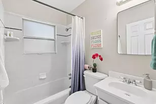 1983 E Sylvan Ave, Salt Lake City, UT 84108 - Photo 15