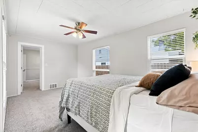 1983 E Sylvan Ave, Salt Lake City, UT 84108 - Photo 11