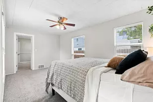 1983 E Sylvan Ave, Salt Lake City, UT 84108 - Photo 11