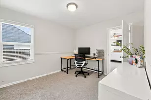 1983 E Sylvan Ave, Salt Lake City, UT 84108 - Photo 13
