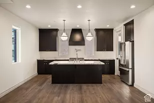204 443 W 400 N, Salt Lake City, UT 84103 - Photo 7