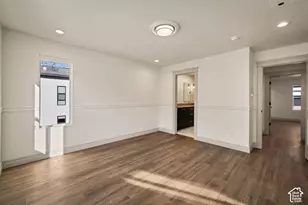 204 443 W 400 N, Salt Lake City, UT 84103 - Photo 11
