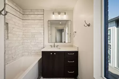 204 443 W 400 N #204, Salt Lake City, UT 84103 - Photo 19