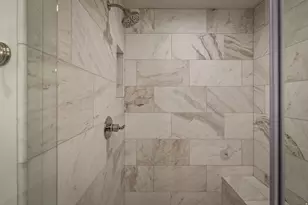 204 443 W 400 N, Salt Lake City, UT 84103 - Photo 15