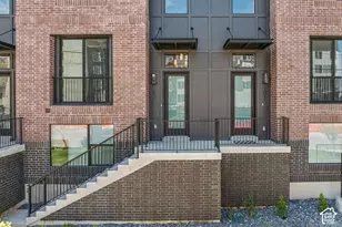 204 443 W 400 N, Salt Lake City, UT 84103 - Photo 19