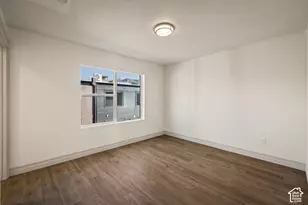 204 443 W 400 N, Salt Lake City, UT 84103 - Photo 15