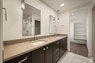 204 443 W 400 N, Salt Lake City, UT 84103 - Photo 13