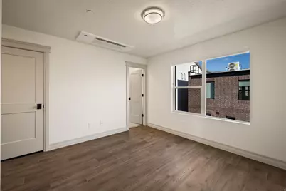 204 443 W 400 N #204, Salt Lake City, UT 84103 - Photo 17