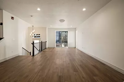 204 443 W 400 N #204, Salt Lake City, UT 84103 - Photo 5