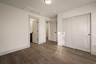 204 443 W 400 N #204, Salt Lake City, UT 84103 - Photo 3