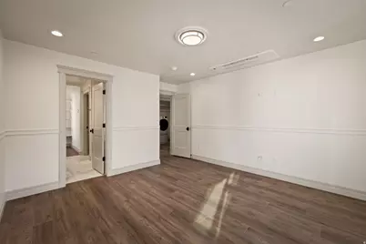204 443 W 400 N #204, Salt Lake City, UT 84103 - Photo 13