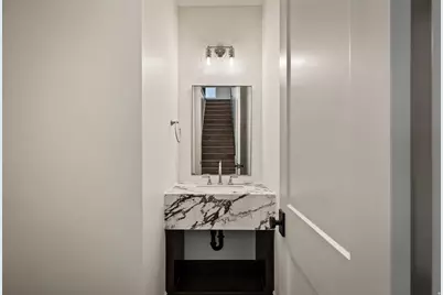 204 443 W 400 N #204, Salt Lake City, UT 84103 - Photo 9