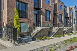 204 443 W 400 N, Salt Lake City, UT 84103 - Photo 21
