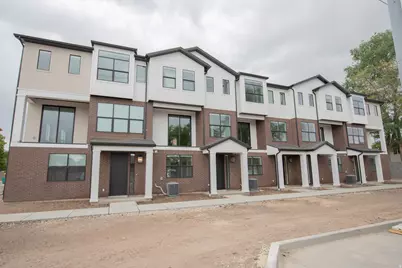 3783 S Grape Ivy Ct E #104, Millcreek, UT 84106 - Photo 1