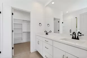 6893 W Gravel Cross Way S, West Jordan, UT 84081 - Photo 13