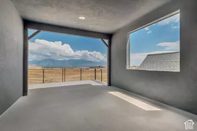 6893 W Gravel Cross Way S #290, West Jordan, UT 84081 - Photo 15