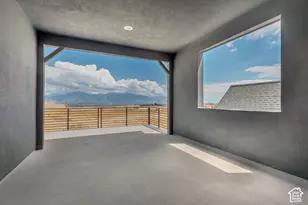 6893 W Gravel Cross Way S, West Jordan, UT 84081 - Photo 15