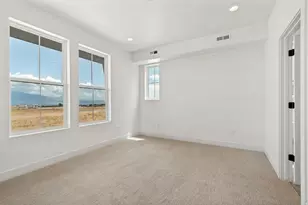 6893 W Gravel Cross Way S, West Jordan, UT 84081 - Photo 11