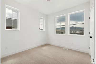 6893 W Gravel Cross Way S #290, West Jordan, UT 84081 - Photo 11