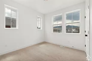 6893 W Gravel Cross Way S, West Jordan, UT 84081 - Photo 11