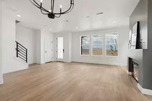 6893 W Gravel Cross Way S, West Jordan, UT 84081 - Photo 5