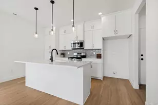 6893 W Gravel Cross Way S, West Jordan, UT 84081 - Photo 7
