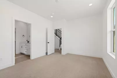 6893 W Gravel Cross Way S #290, West Jordan, UT 84081 - Photo 11